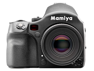 75371-Mamiya.jpg.jpeg