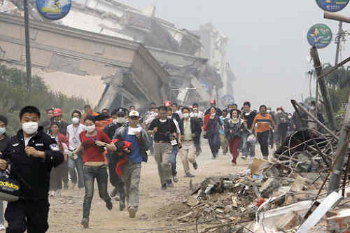 earthquake in china 2009. China+earthquake+2009
