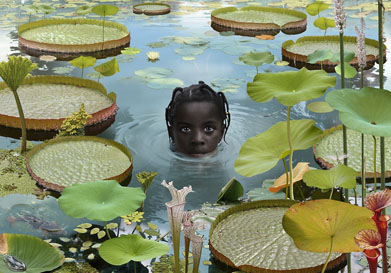 Ruud_van_Empel_World7.jpg.jpeg