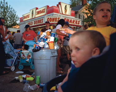 73688-20090302_print_JunkFood.jpg.jpeg
