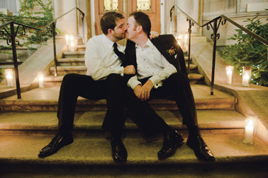 77088-20090402_print_GayWeddings.jpg.jpeg