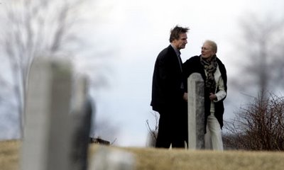 Liam-Neeson-and-Vanessa-R-003.jpg.jpeg