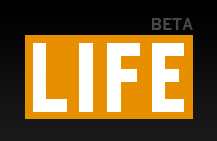 Picture 1.png