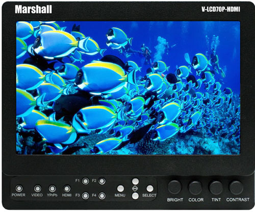 v-lcd70-hdmi_front.jpg.jpeg