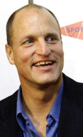 People_Woody_Harrelson_NY12285x469.JPG.jpeg
