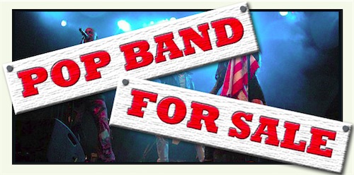 PopbandForSale1.jpg 1.jpeg
