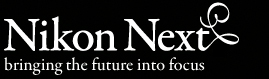 nikon_next_logo.jpg.jpeg