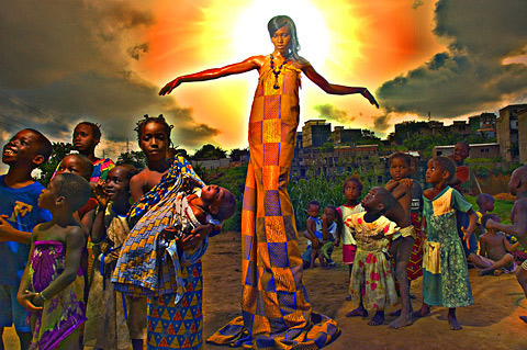 paul_sika_3.jpg