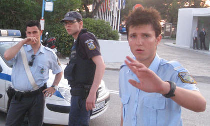 No-fotografia---Charlie-S-001.jpg