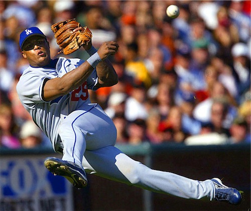 beltre 1.jpg