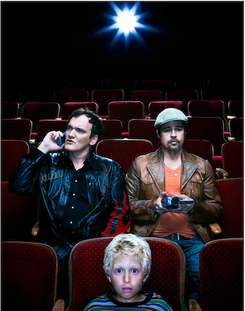 Picture-15-600x761 1.png