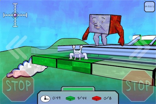 hhayscreenshot_13-thumb-620x413-26297 1.jpg