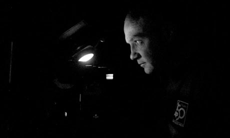 Greg-Marinovich-in-his-da-001.jpg