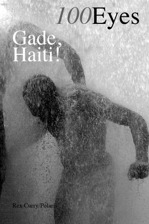 cover_haiti1.jpg