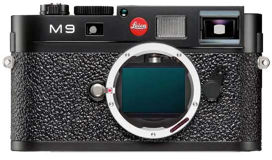 leica_m9_front.jpg