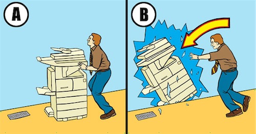 office_panel_6 1.jpg