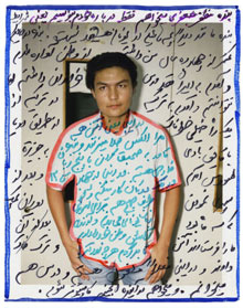 Muzaffar--Alex--Jafari-001.jpg