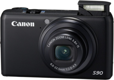Canon-s90.jpg