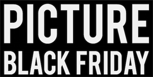 pictureblackfridaybig1 1.jpg