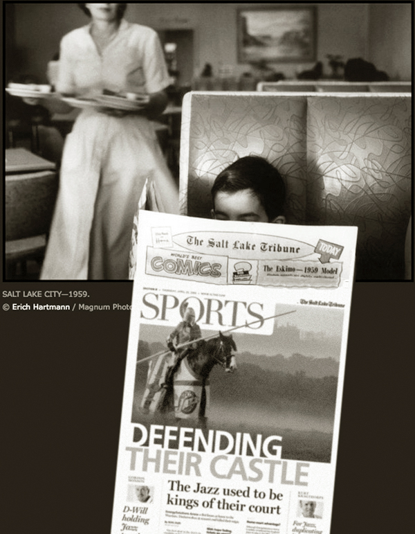 SL_Trib_Magnum_photo.jpg