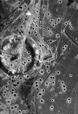 Craters-surround-a-site-a-009 1.jpg
