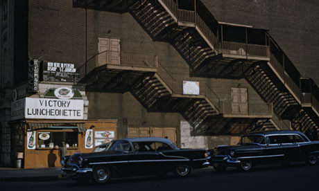 Inge-Morath-001.jpg