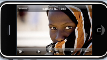 115956-iFolio-display-m.jpg