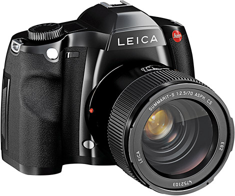 leica-s2-2.jpg