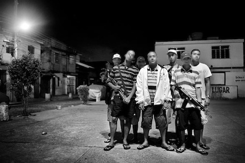 Violence-in-Rio-de-Janeir-001 1.jpg
