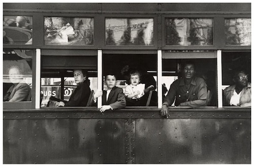 Trolley-New-Orleans-1955--004 1.jpg