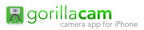 gcam-logo2.gif