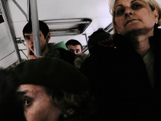 bus1-531x400.jpg