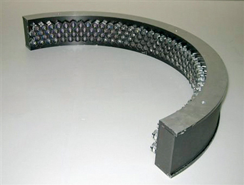 158lenscamera.jpg