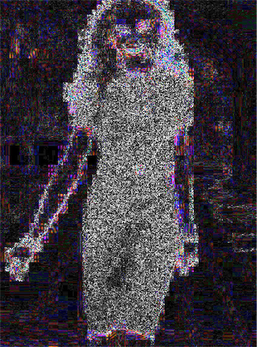 V275298_35Q-ela 1.png