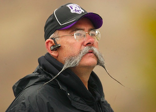 handlebar.jpg