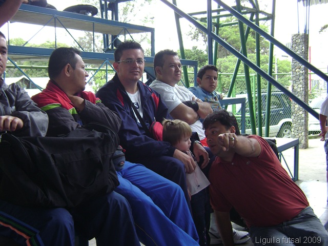 [DSC024543.jpg]