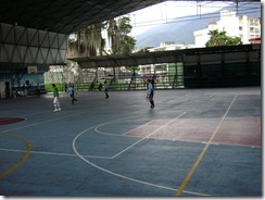 DSC02457