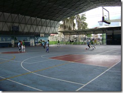 DSC02478