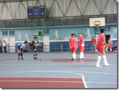 DSC02504