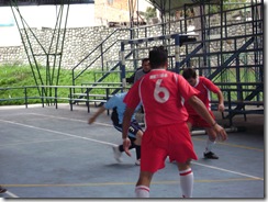 DSC02506