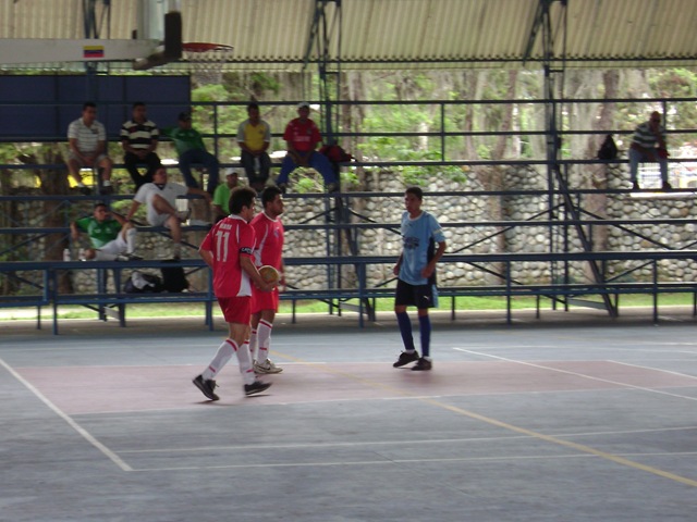 [DSC025072.jpg]