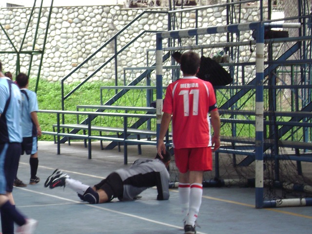 [DSC025122.jpg]
