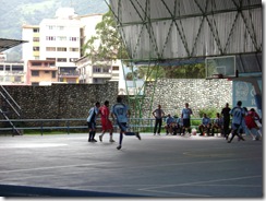 DSC02513