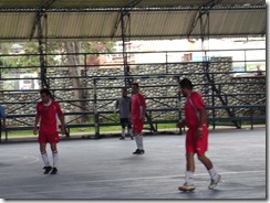 DSC02520
