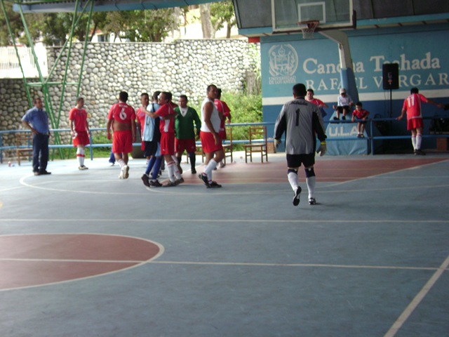 [DSC025382.jpg]