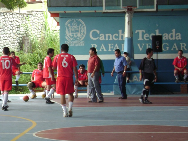 [DSC025282.jpg]