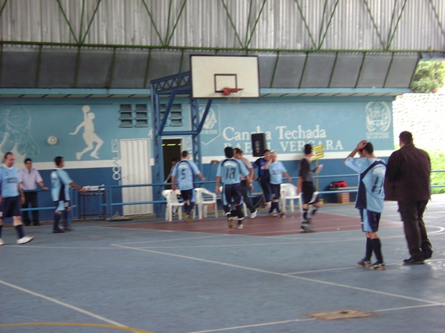[DSC025412.jpg]
