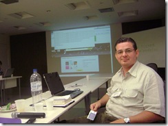 SAO PAULO 23 Y 24 DE OCTUBRE 2009 008
