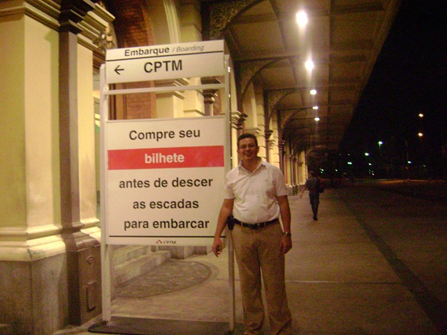 [SAO PAULO 23 Y 24 DE OCTUBRE 2009 090[2].jpg]