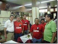 SAO PAULO 23 Y 24 DE OCTUBRE 2009 097